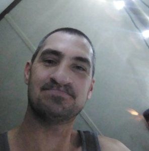 Meet your Posher, Kevin